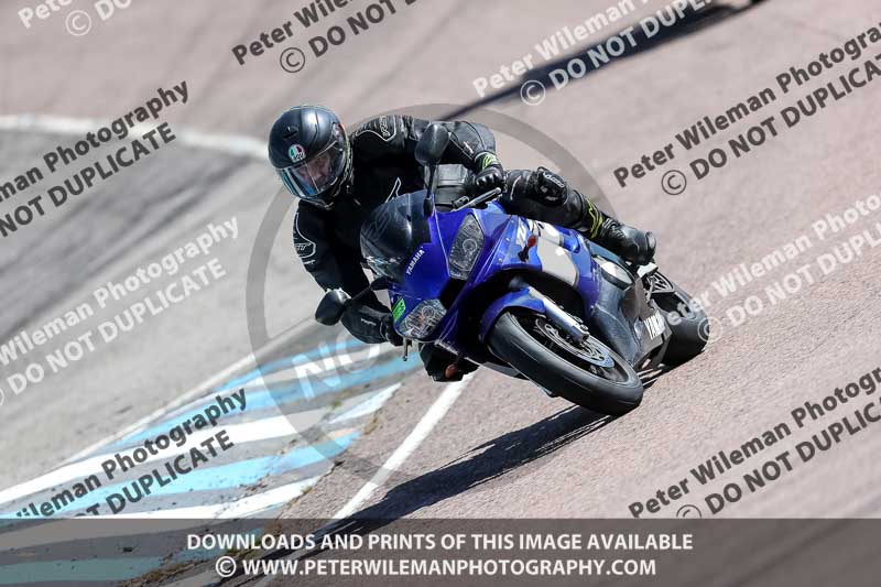 enduro digital images;event digital images;eventdigitalimages;lydden hill;lydden no limits trackday;lydden photographs;lydden trackday photographs;no limits trackdays;peter wileman photography;racing digital images;trackday digital images;trackday photos